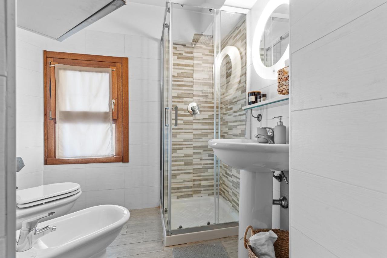 Charming Loft Duomo - Porta Romana Milánó Kültér fotó